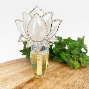 Bath & Body Works Wallflowers Plug Nightlight